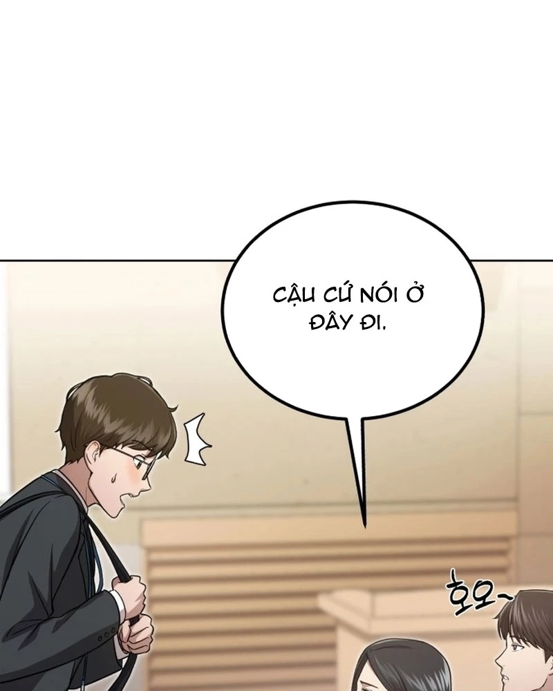 Bác sĩ hồi quy chỉ muốn sống yên bình Chapter 2 - 38