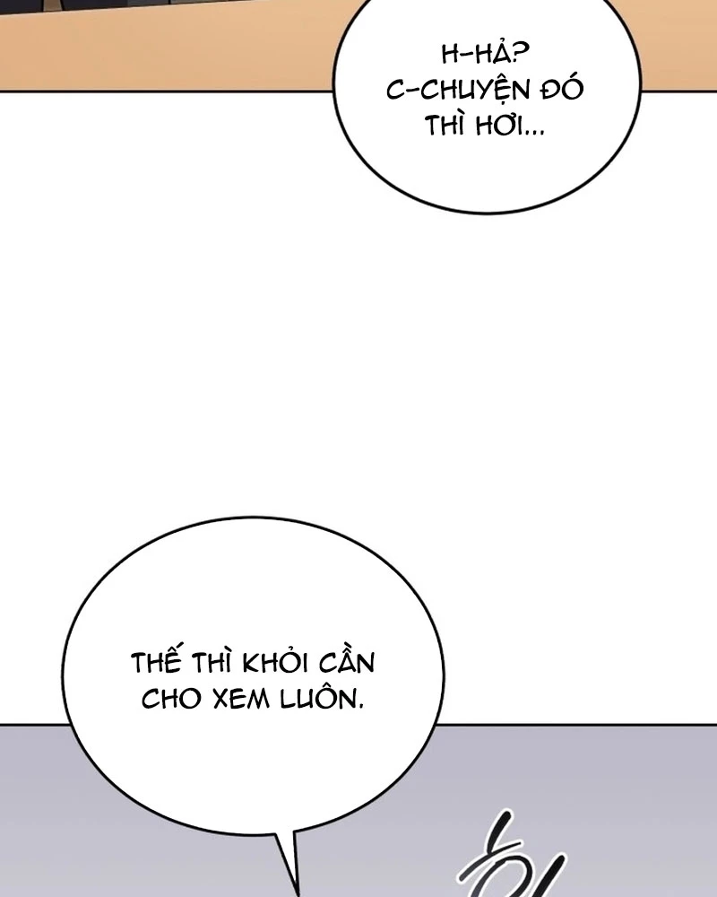 Bác sĩ hồi quy chỉ muốn sống yên bình Chapter 2 - 43
