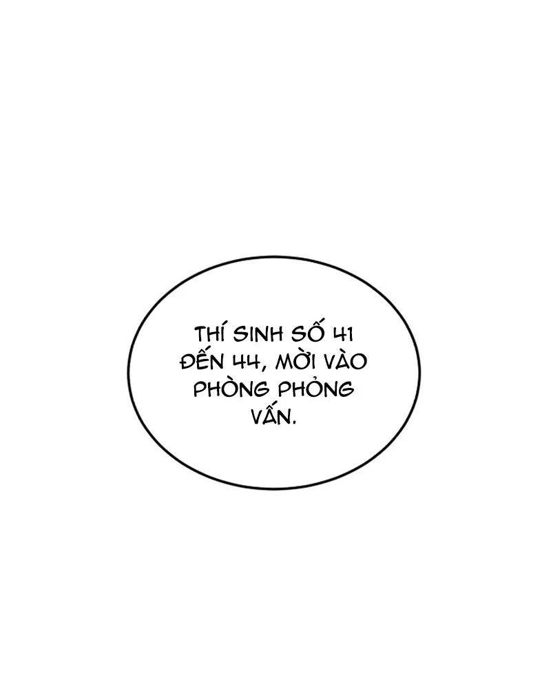 Bác sĩ hồi quy chỉ muốn sống yên bình Chapter 2 - 45