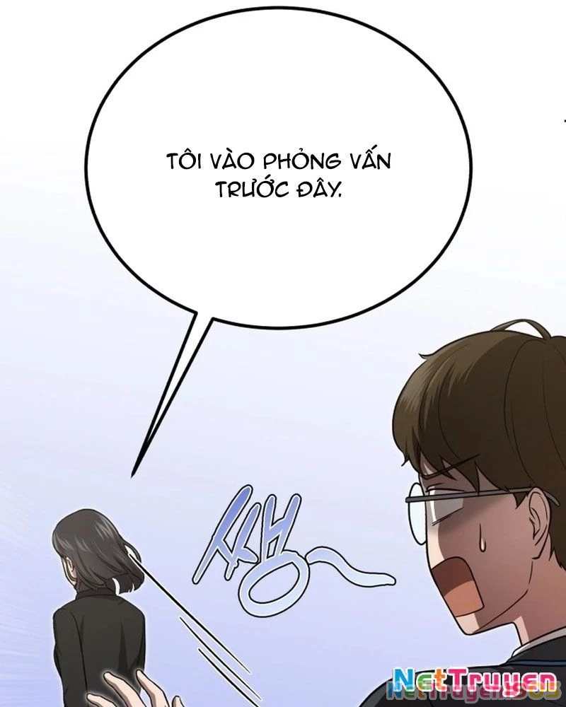 Bác sĩ hồi quy chỉ muốn sống yên bình Chapter 2 - 46