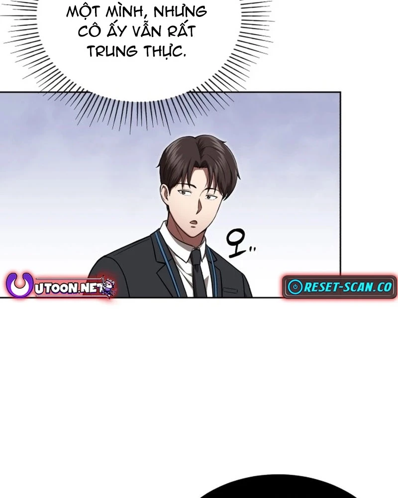 Bác sĩ hồi quy chỉ muốn sống yên bình Chapter 2 - 48