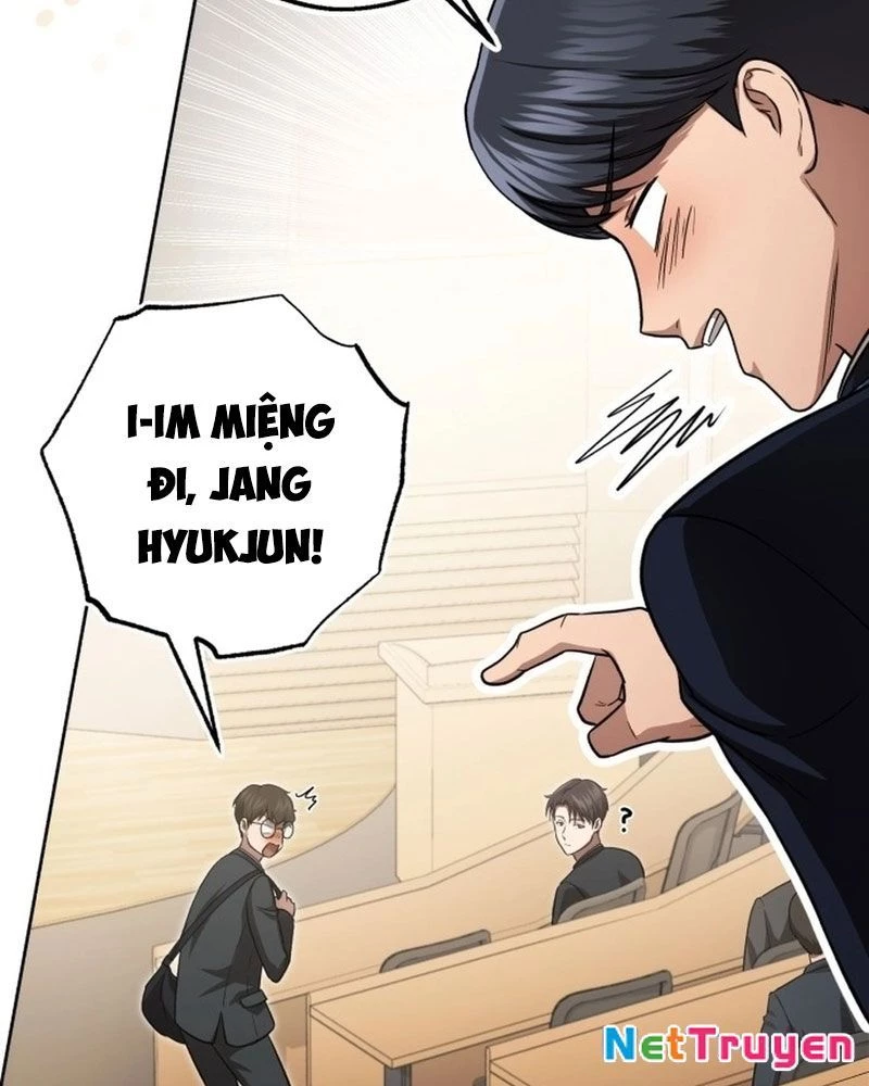 Bác sĩ hồi quy chỉ muốn sống yên bình Chapter 2 - 51