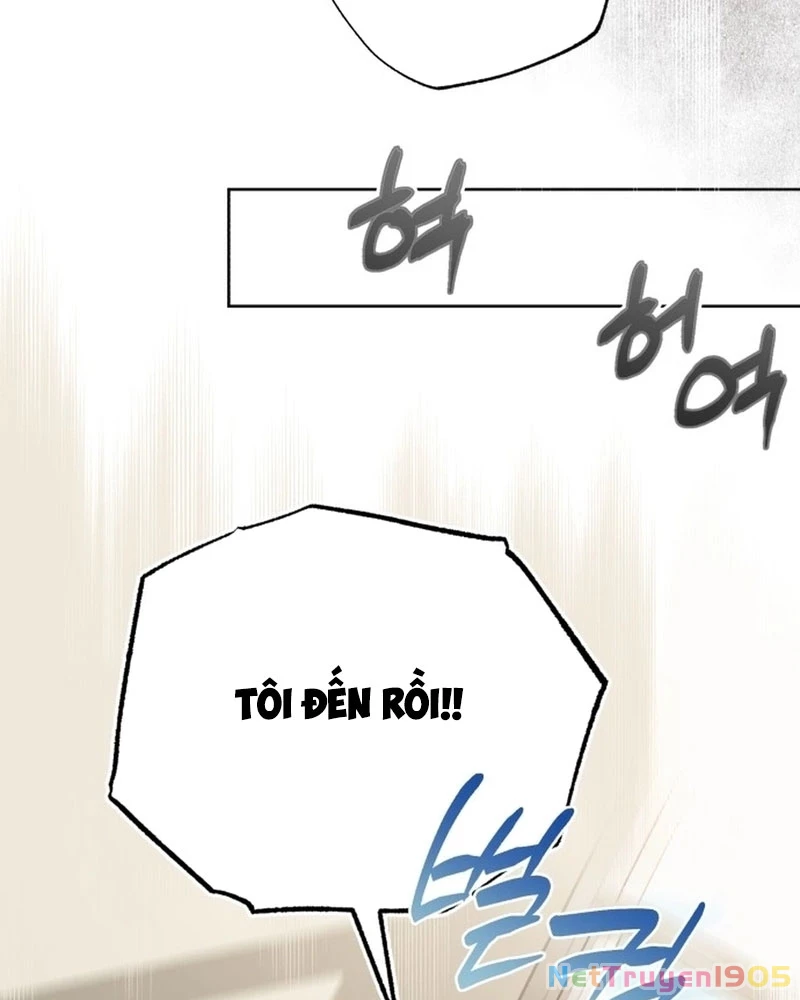 Bác sĩ hồi quy chỉ muốn sống yên bình Chapter 2 - 54
