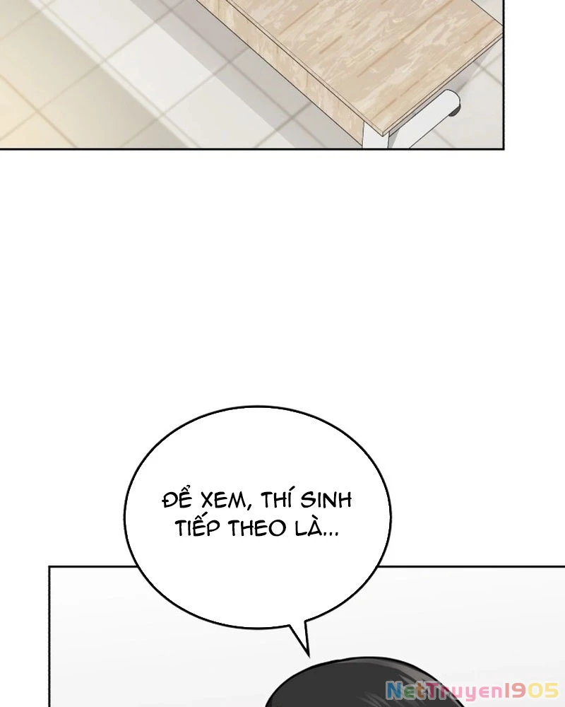 Bác sĩ hồi quy chỉ muốn sống yên bình Chapter 2 - 60