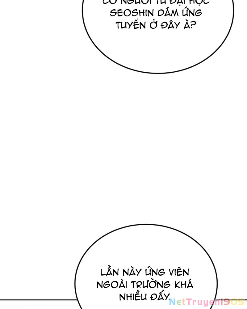 Bác sĩ hồi quy chỉ muốn sống yên bình Chapter 2 - 62