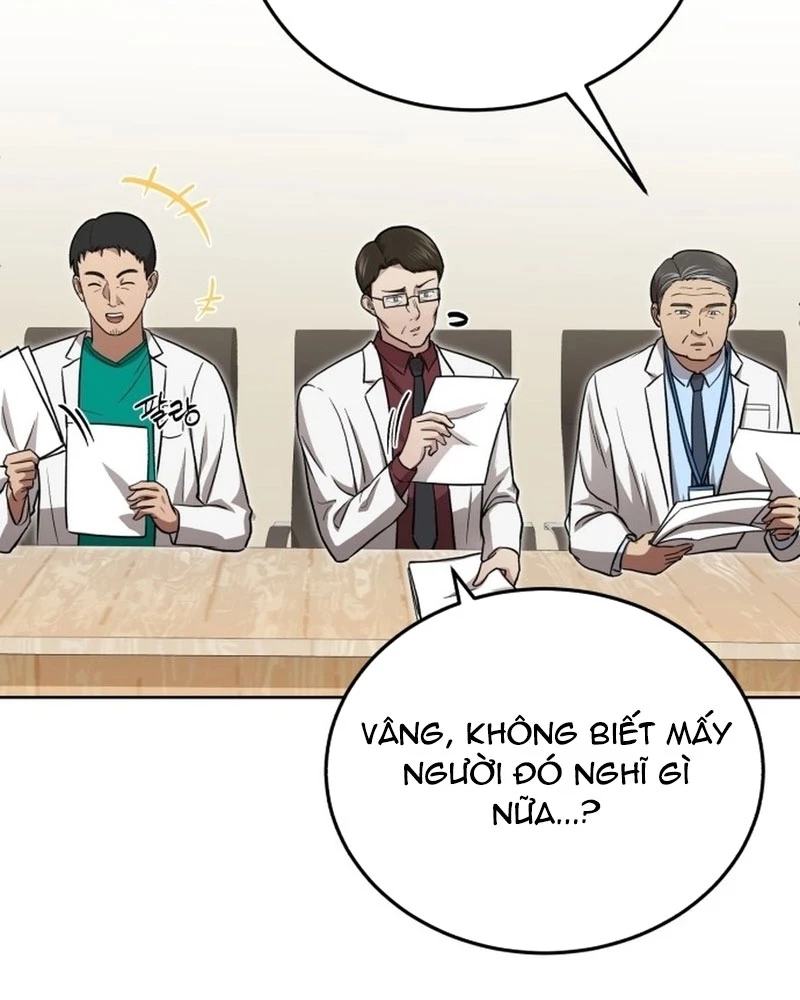 Bác sĩ hồi quy chỉ muốn sống yên bình Chapter 2 - 63