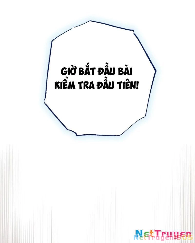 Bác sĩ hồi quy chỉ muốn sống yên bình Chapter 2 - 71