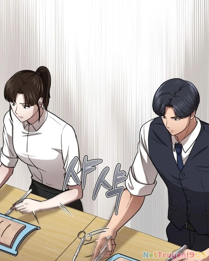 Bác sĩ hồi quy chỉ muốn sống yên bình Chapter 2 - 72