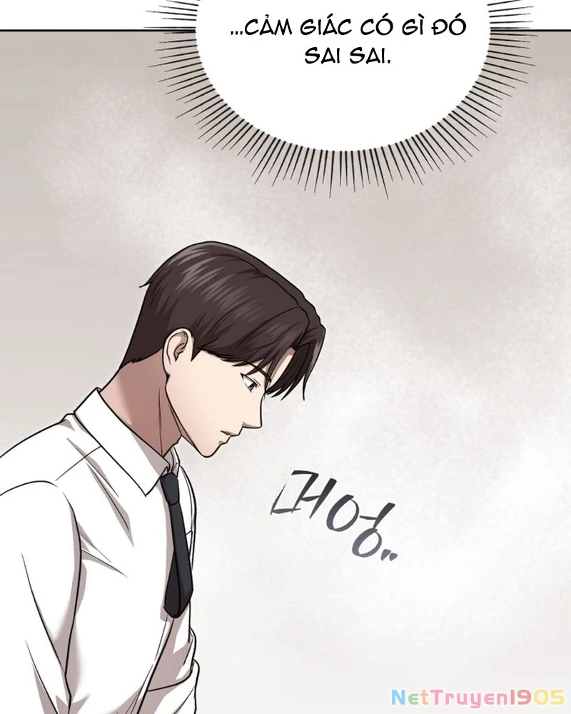Bác sĩ hồi quy chỉ muốn sống yên bình Chapter 2 - 74