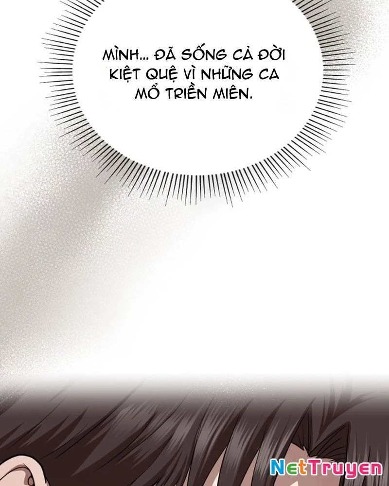 Bác sĩ hồi quy chỉ muốn sống yên bình Chapter 2 - 76