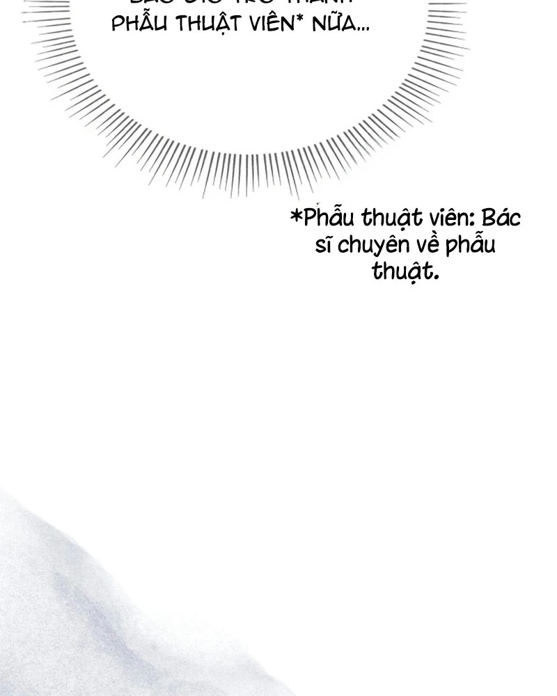 Bác sĩ hồi quy chỉ muốn sống yên bình Chapter 2 - 78
