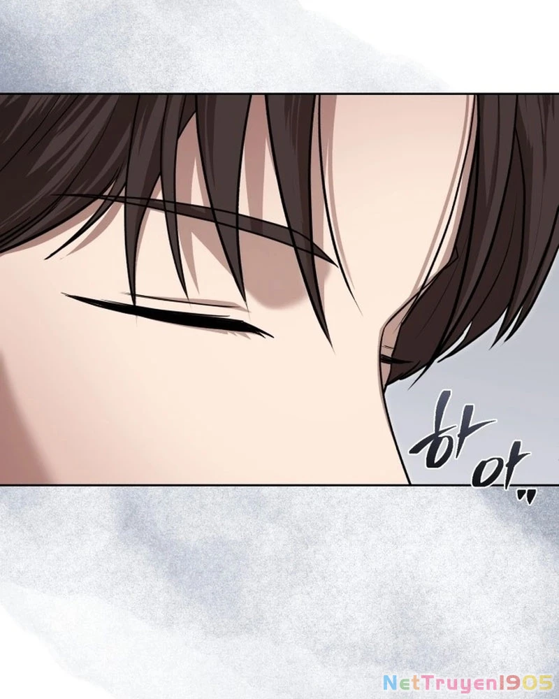 Bác sĩ hồi quy chỉ muốn sống yên bình Chapter 2 - 79