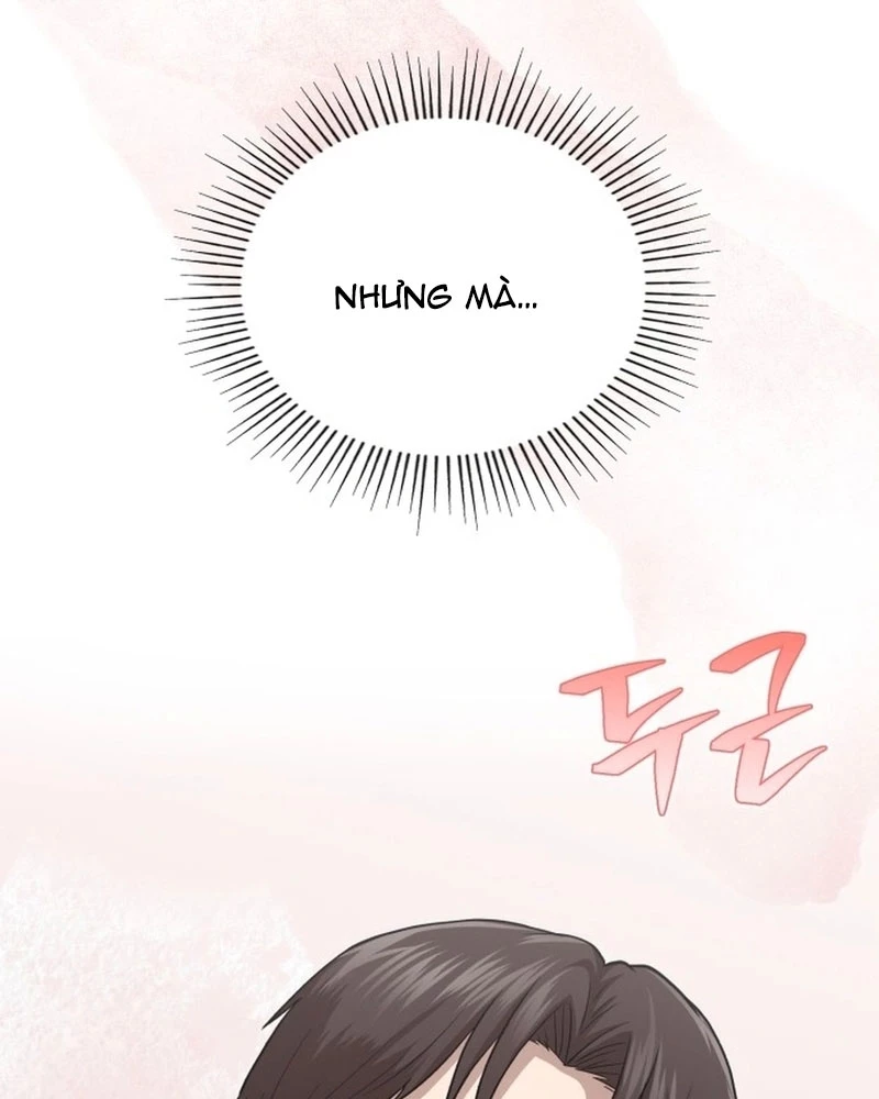 Bác sĩ hồi quy chỉ muốn sống yên bình Chapter 2 - 82
