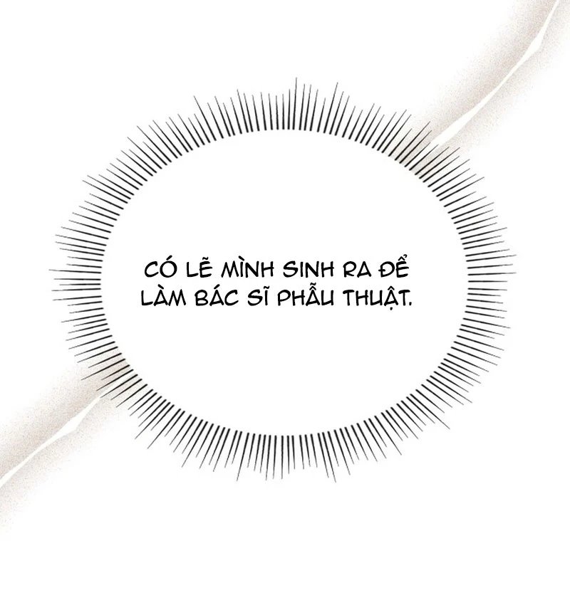 Bác sĩ hồi quy chỉ muốn sống yên bình Chapter 2 - 85