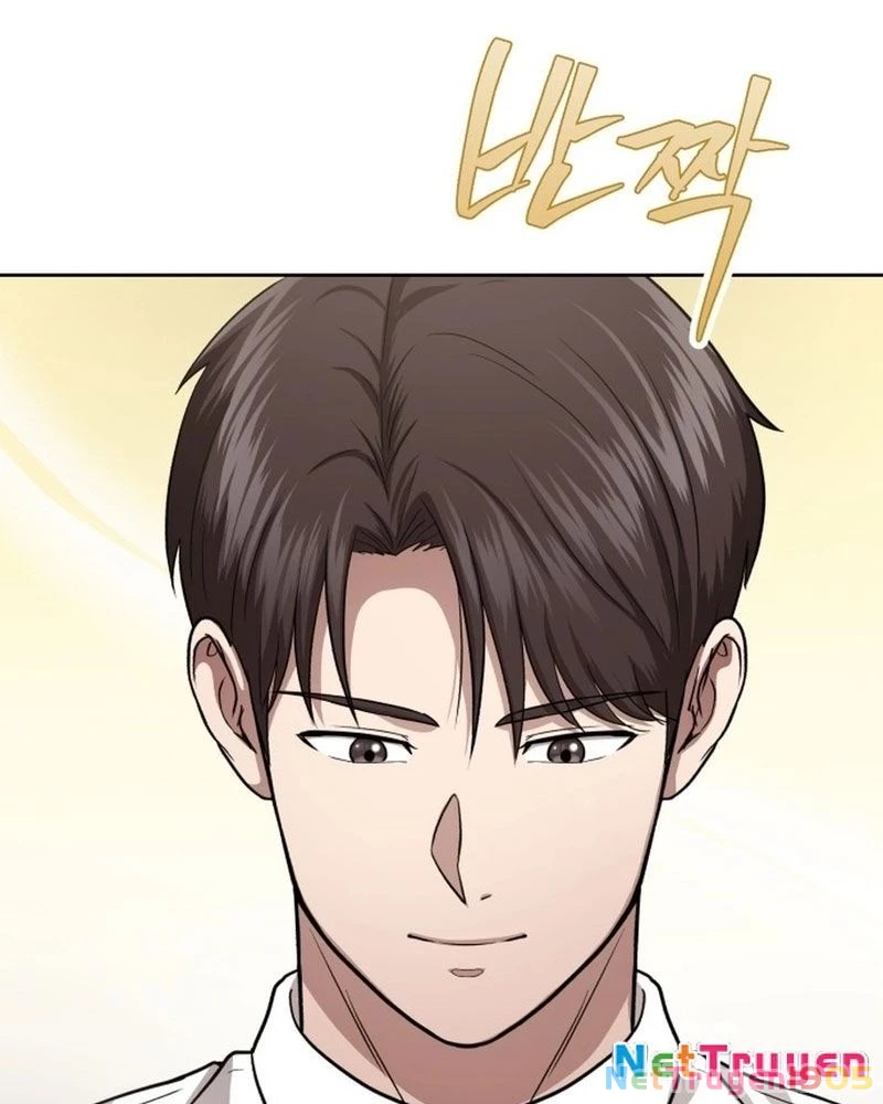 Bác sĩ hồi quy chỉ muốn sống yên bình Chapter 2 - 86