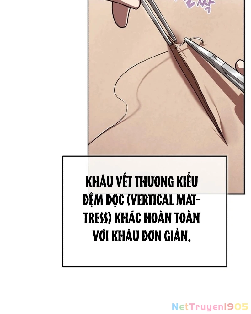 Bác sĩ hồi quy chỉ muốn sống yên bình Chapter 2 - 88