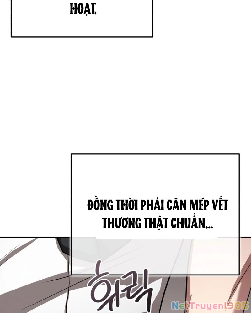 Bác sĩ hồi quy chỉ muốn sống yên bình Chapter 2 - 90