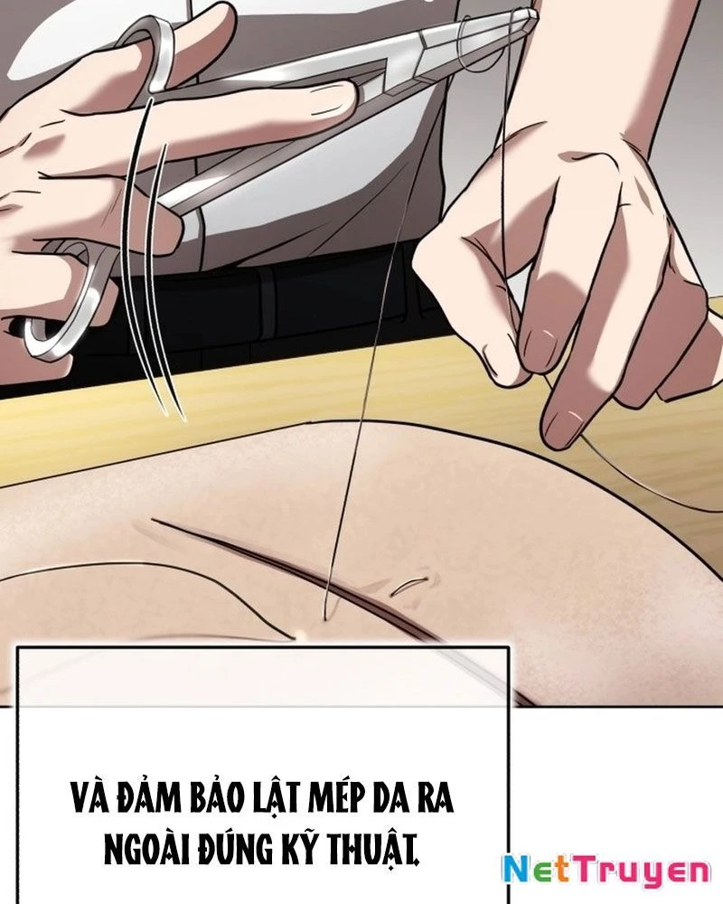 Bác sĩ hồi quy chỉ muốn sống yên bình Chapter 2 - 91