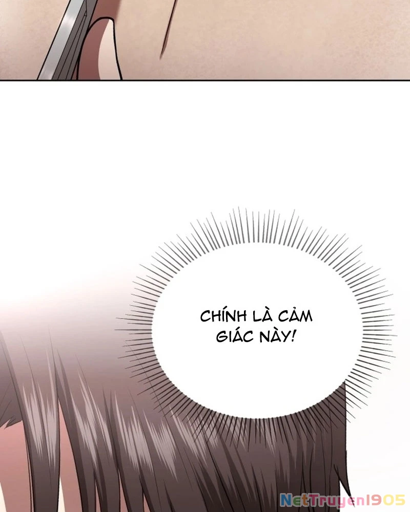 Bác sĩ hồi quy chỉ muốn sống yên bình Chapter 2 - 93
