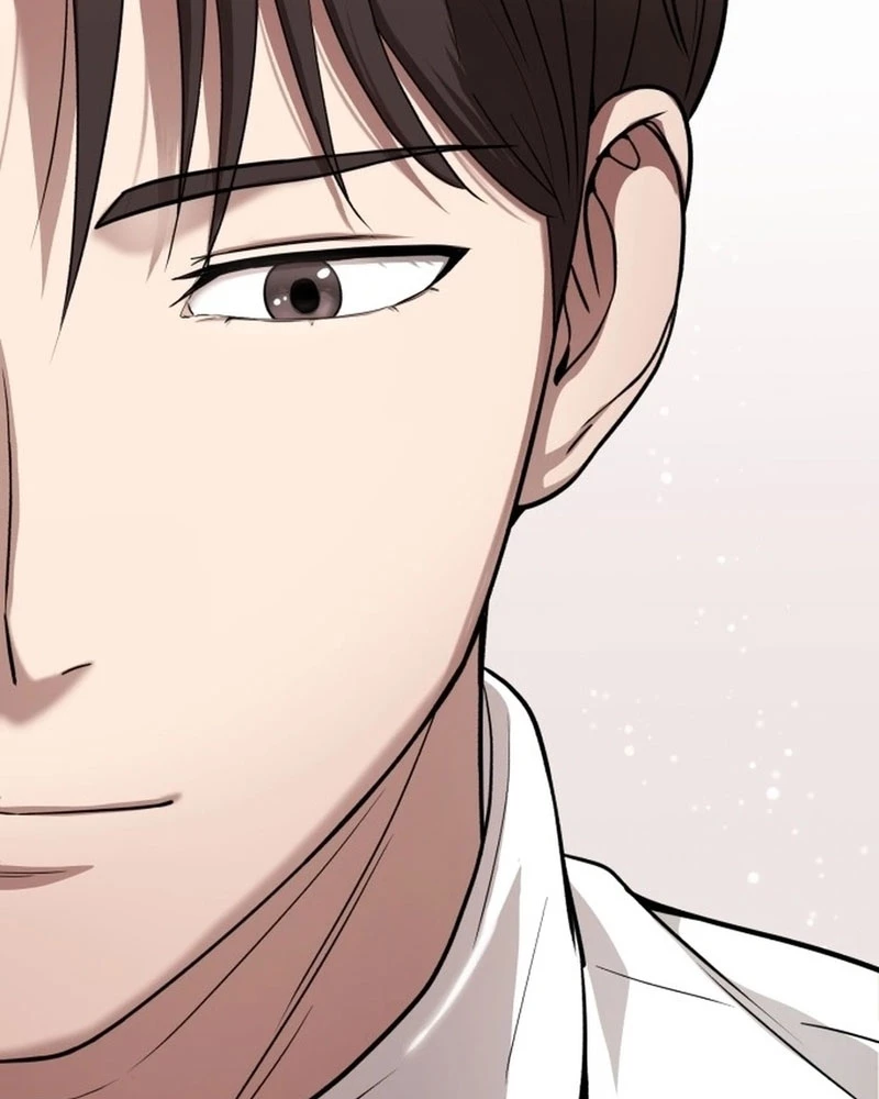 Bác sĩ hồi quy chỉ muốn sống yên bình Chapter 2 - 94