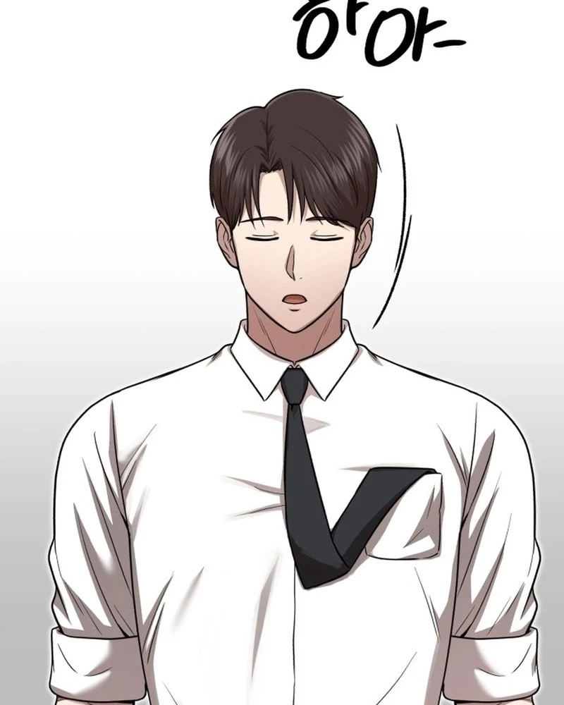 Bác sĩ hồi quy chỉ muốn sống yên bình Chapter 2 - 97