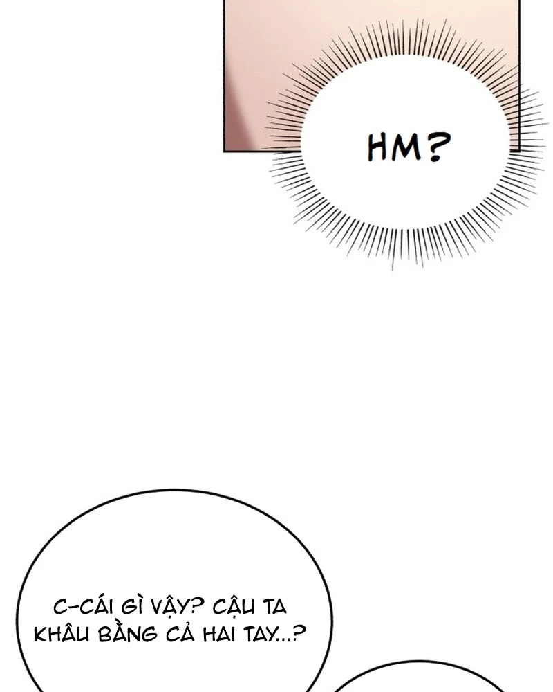Bác sĩ hồi quy chỉ muốn sống yên bình Chapter 2 - 99