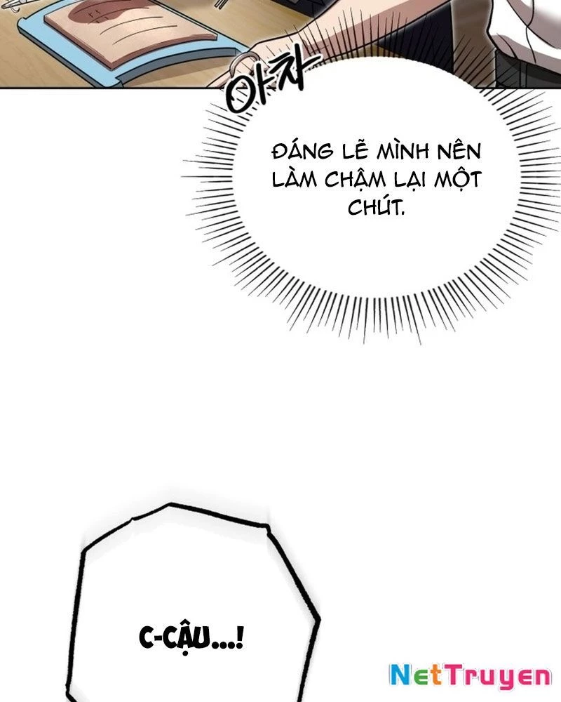 Bác sĩ hồi quy chỉ muốn sống yên bình Chapter 2 - 101