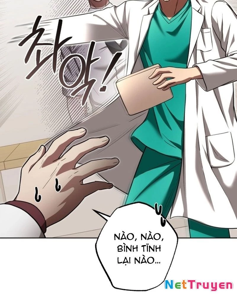 Bác sĩ hồi quy chỉ muốn sống yên bình Chapter 2 - 116