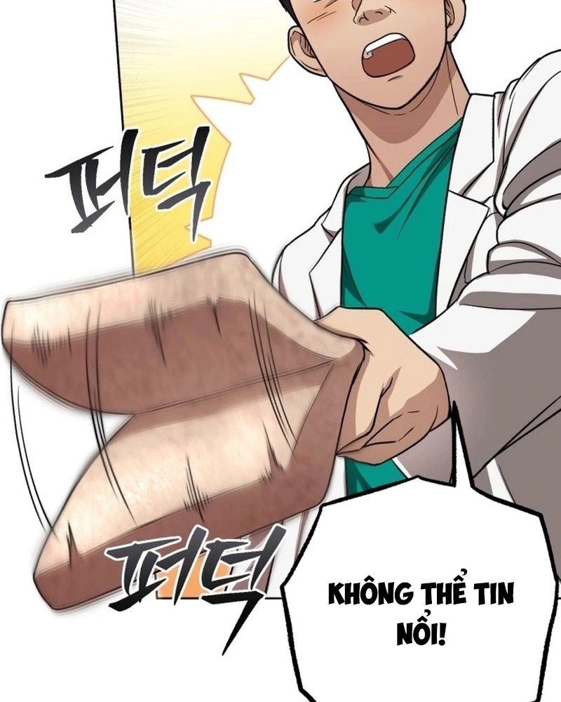 Bác sĩ hồi quy chỉ muốn sống yên bình Chapter 2 - 118