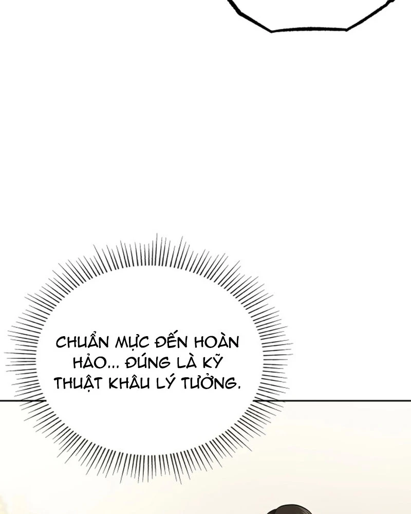 Bác sĩ hồi quy chỉ muốn sống yên bình Chapter 2 - 119
