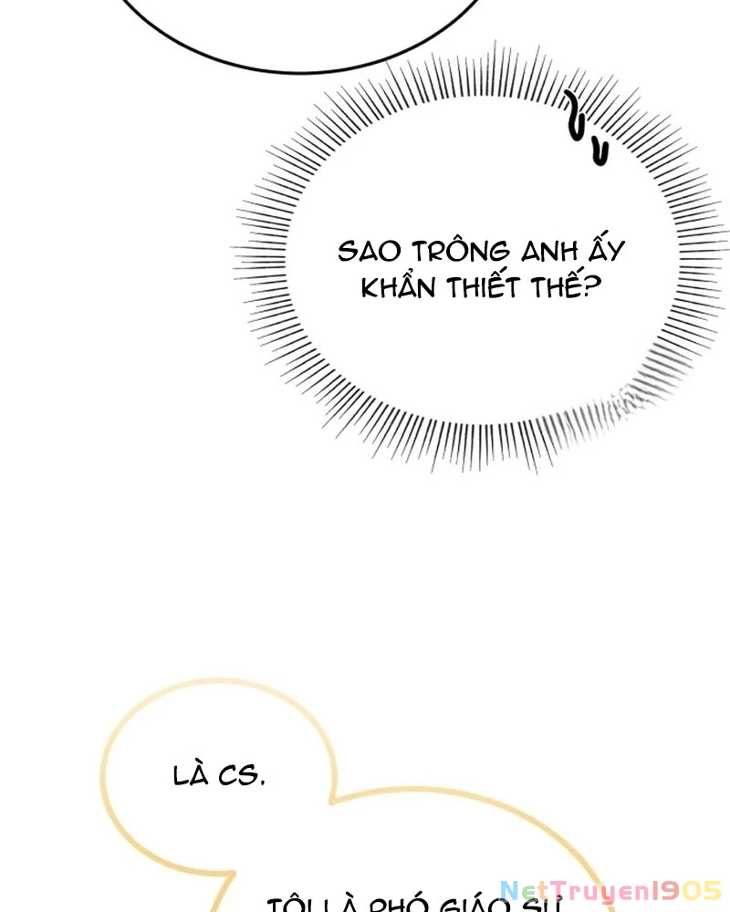Bác sĩ hồi quy chỉ muốn sống yên bình Chapter 2 - 123