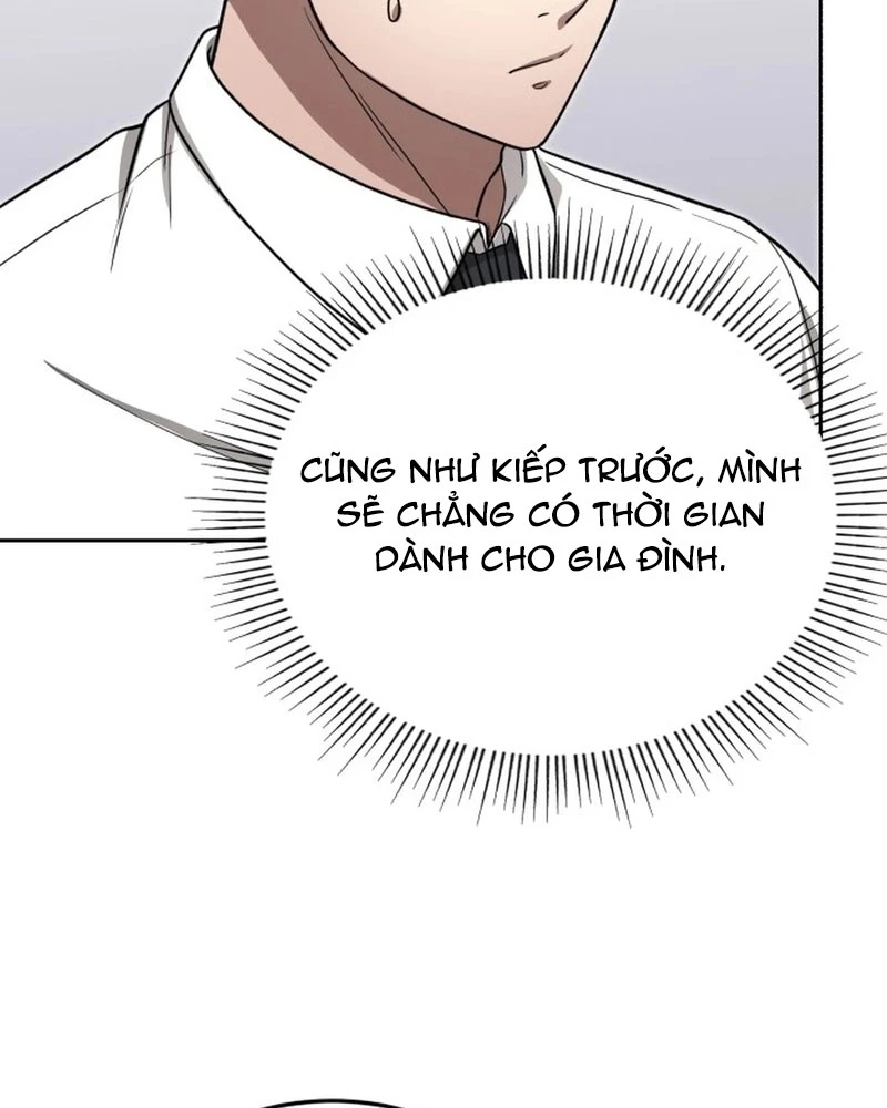 Bác sĩ hồi quy chỉ muốn sống yên bình Chapter 2 - 127