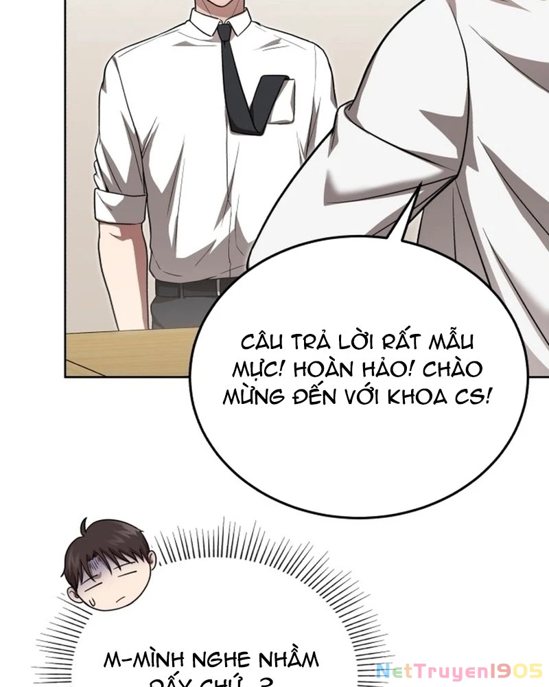 Bác sĩ hồi quy chỉ muốn sống yên bình Chapter 2 - 129