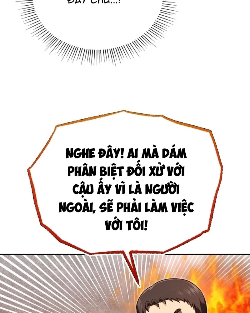 Bác sĩ hồi quy chỉ muốn sống yên bình Chapter 2 - 130