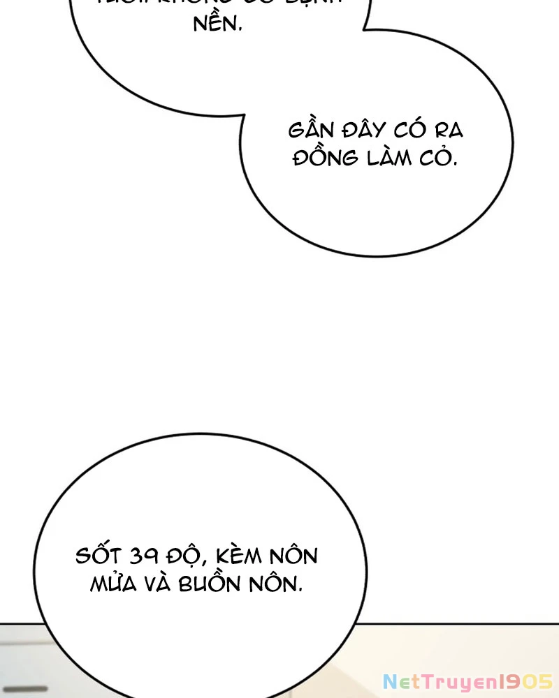 Bác sĩ hồi quy chỉ muốn sống yên bình Chapter 2 - 140