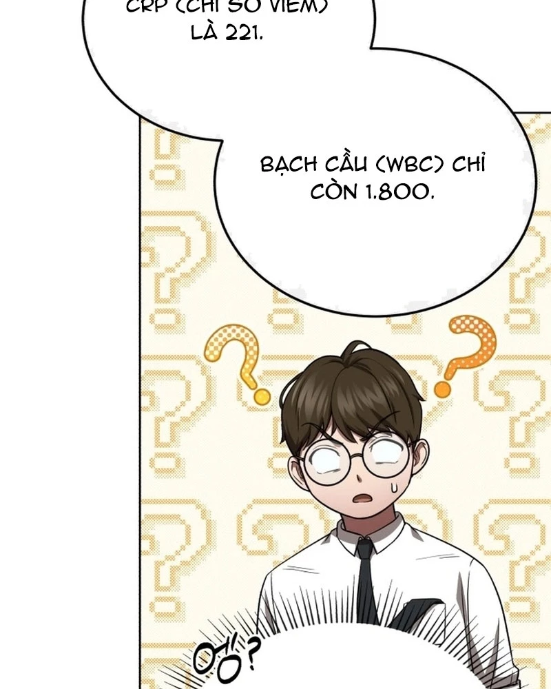 Bác sĩ hồi quy chỉ muốn sống yên bình Chapter 2 - 142