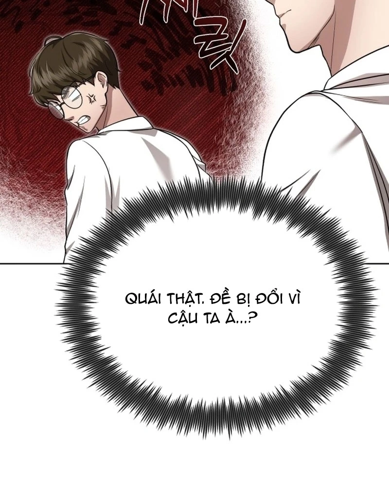 Bác sĩ hồi quy chỉ muốn sống yên bình Chapter 2 - 144