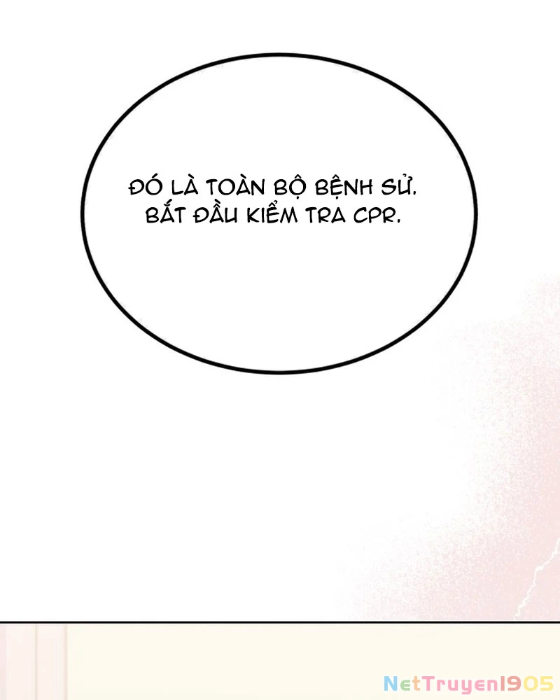 Bác sĩ hồi quy chỉ muốn sống yên bình Chapter 2 - 145