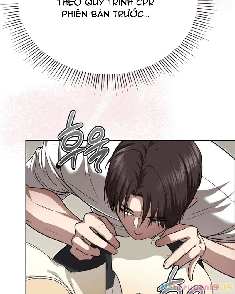 Bác sĩ hồi quy chỉ muốn sống yên bình Chapter 2 - 147