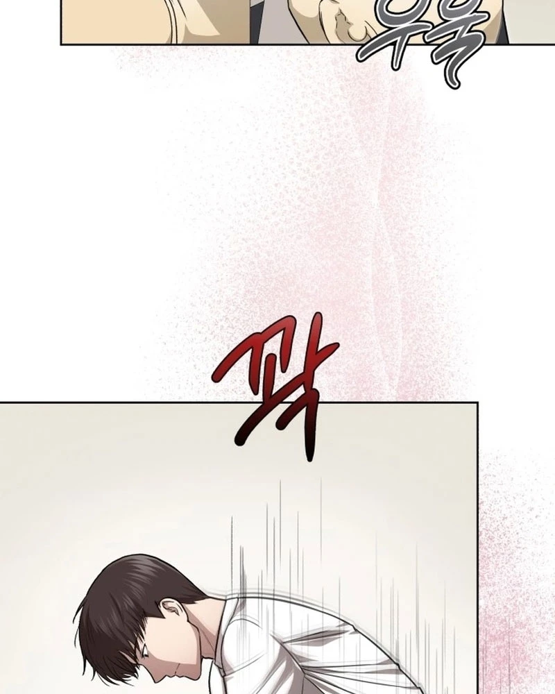 Bác sĩ hồi quy chỉ muốn sống yên bình Chapter 2 - 148