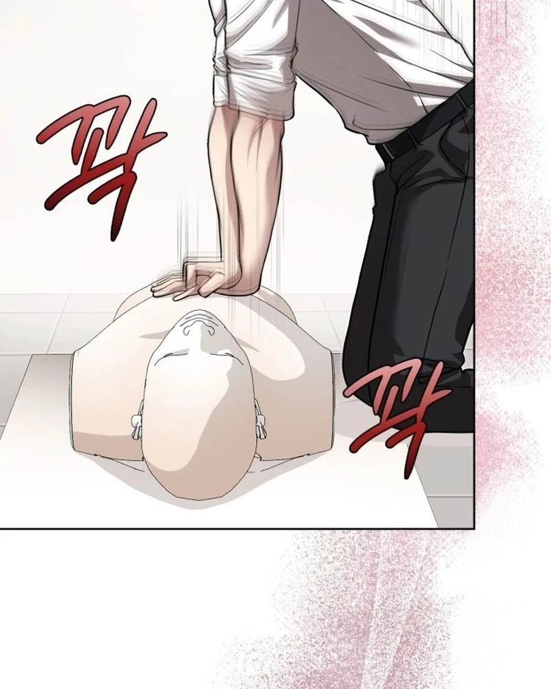 Bác sĩ hồi quy chỉ muốn sống yên bình Chapter 2 - 149