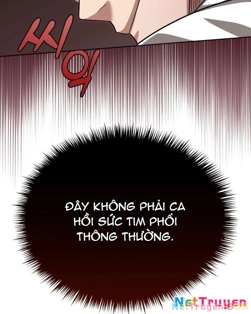 Bác sĩ hồi quy chỉ muốn sống yên bình Chapter 2 - 151