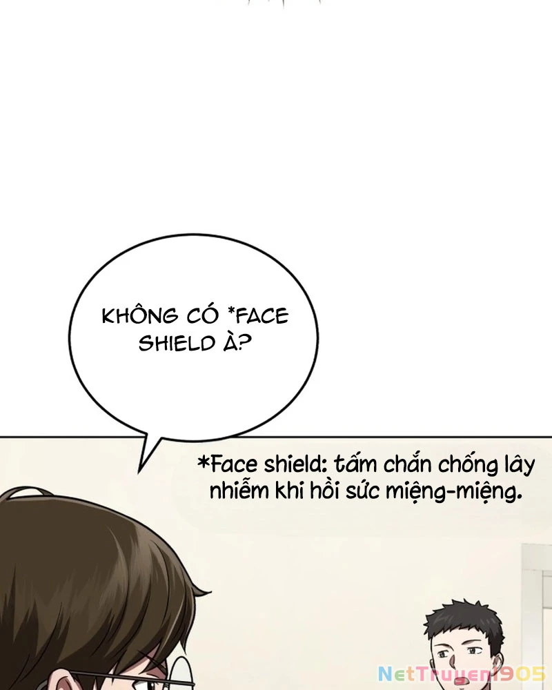 Bác sĩ hồi quy chỉ muốn sống yên bình Chapter 2 - 152