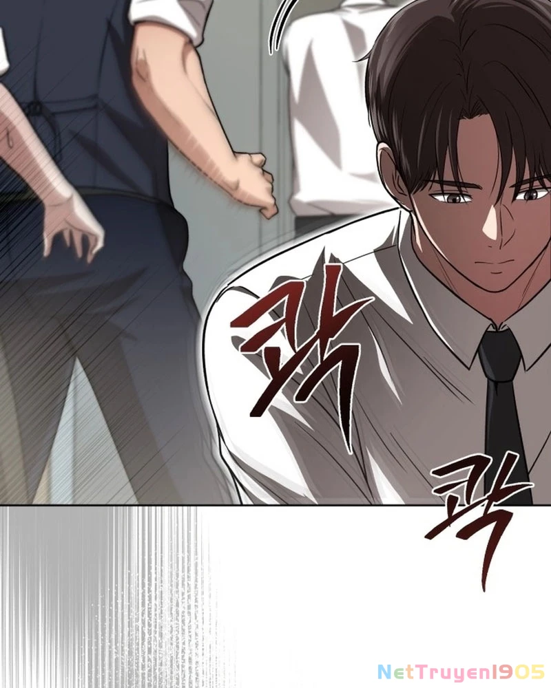 Bác sĩ hồi quy chỉ muốn sống yên bình Chapter 2 - 155