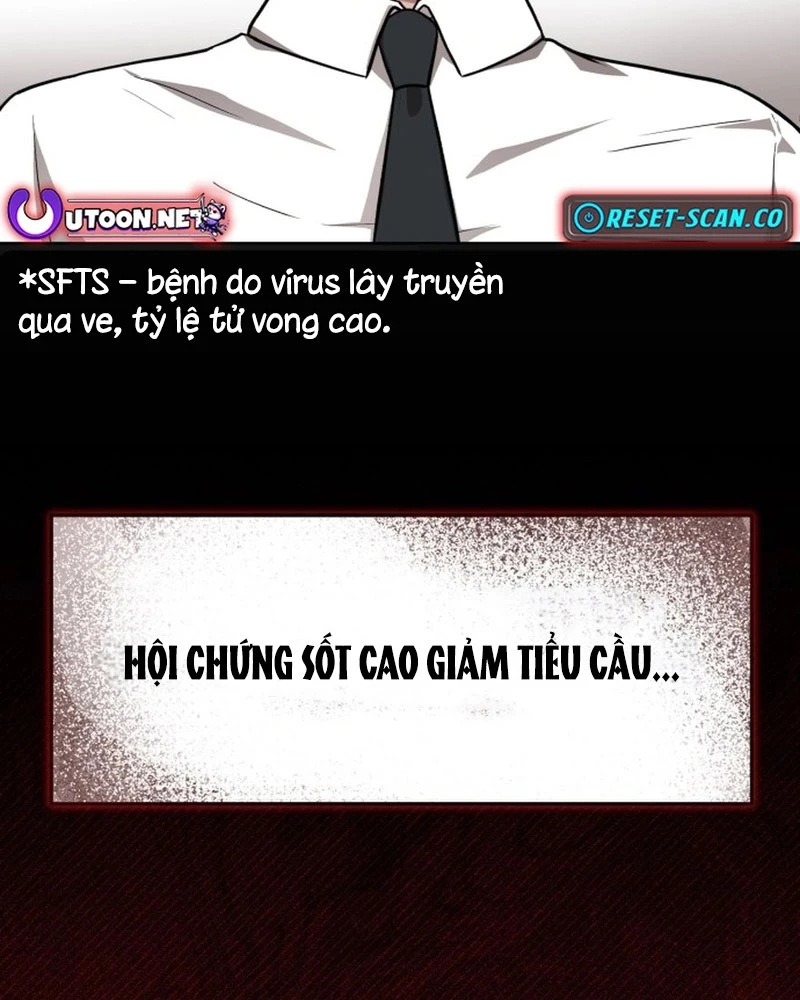 Bác sĩ hồi quy chỉ muốn sống yên bình Chapter 2 - 162
