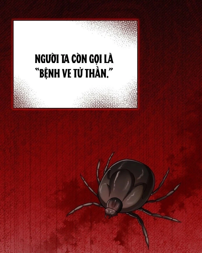 Bác sĩ hồi quy chỉ muốn sống yên bình Chapter 2 - 163