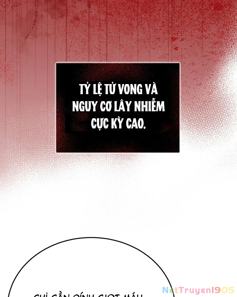 Bác sĩ hồi quy chỉ muốn sống yên bình Chapter 2 - 164