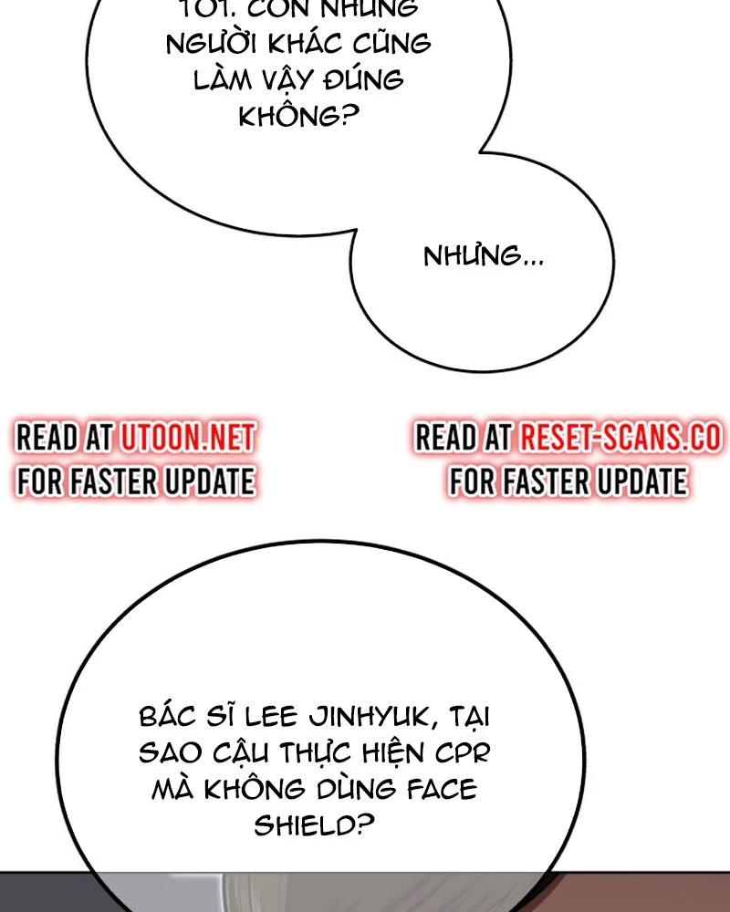 Bác sĩ hồi quy chỉ muốn sống yên bình Chapter 2 - 168