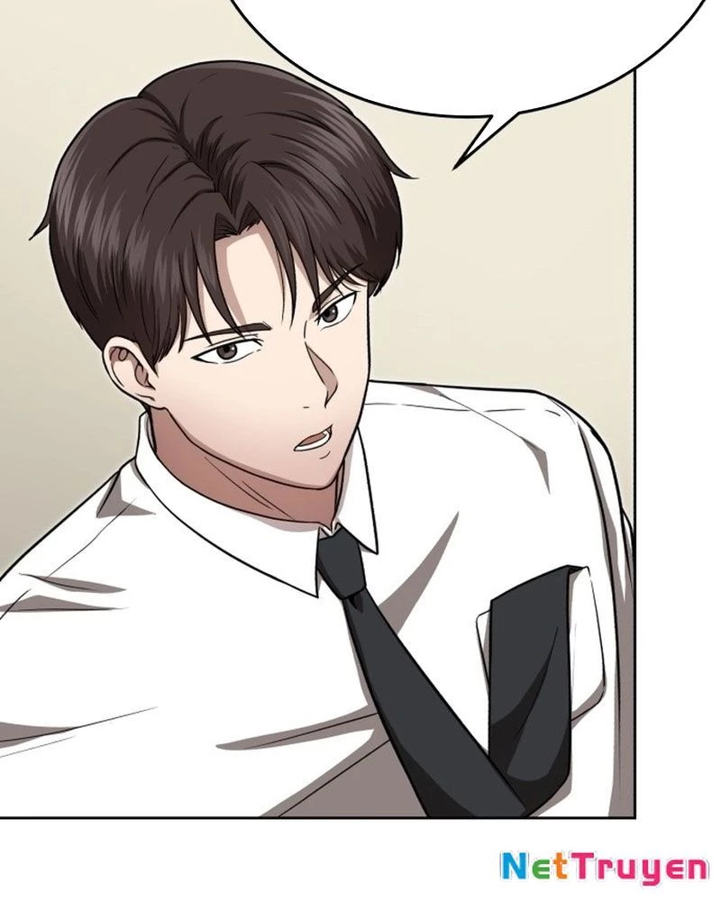 Bác sĩ hồi quy chỉ muốn sống yên bình Chapter 2 - 171