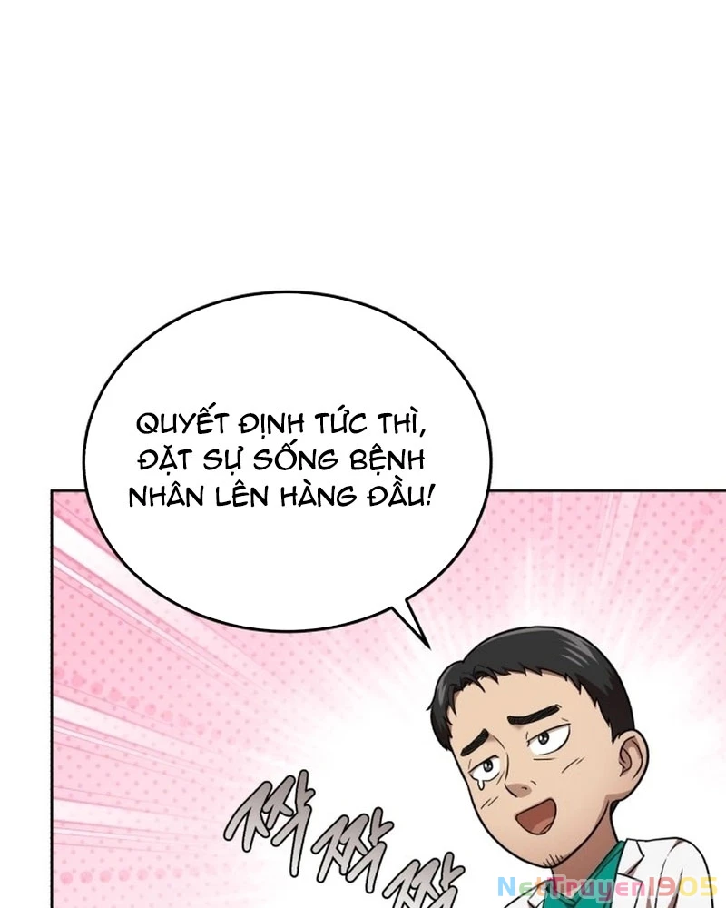 Bác sĩ hồi quy chỉ muốn sống yên bình Chapter 2 - 172
